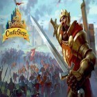 Mit der Spiel Der Wolf unter uns ipa für iPhone du kostenlos Age of Empires: Castle Siege herunterladen.