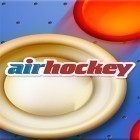 Mit der Spiel Helden Revolte ipa für iPhone du kostenlos Lufthockey herunterladen.