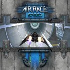 Mit der Spiel Krieg des Königreichs ipa für iPhone du kostenlos Flugrennen: Speed herunterladen.