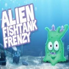 Mit der Spiel Rasenmäher für Zombies ipa für iPhone du kostenlos Alien: Aquarium Raserei herunterladen.