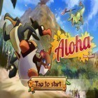 Mit der Spiel Nachbarn aus der Hölle: Staffel 2  ipa für iPhone du kostenlos Aloha von Hawaii herunterladen.