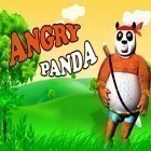 Mit der Spiel Sonny ipa für iPhone du kostenlos Ärgerlicher Panda (Weihnachts- und Neujahrsspezial) herunterladen.