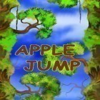 Mit der Spiel Schatten-Waffe ipa für iPhone du kostenlos Apfel-Sprung herunterladen.