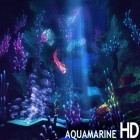 Mit der Spiel After Loop ipa für iPhone du kostenlos Unterwasserwelt herunterladen.