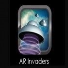 Mit der Spiel Cartoon Abwehr 4: Rache ipa für iPhone du kostenlos Alien Invasion - Ausgabe 2012 herunterladen.