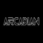 Mit der Spiel Suicide Squad: Spezialeinheit ipa für iPhone du kostenlos Arcadian herunterladen.