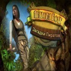 Mit der Spiel Trials Frontier ipa für iPhone du kostenlos Arizona Rose und die Piratenrätzel herunterladen.