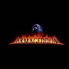 Mit der Spiel Des Teufels Advokat ipa für iPhone du kostenlos Armageddon herunterladen.