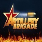 Mit der Spiel Überholung ipa für iPhone du kostenlos Artilleriebrigade herunterladen.