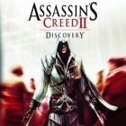 Mit der Spiel Galaxie Fraktionen ipa für iPhone du kostenlos Assassin’s Creed II Discovery herunterladen.