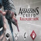 Mit der Spiel Metall Raser ipa für iPhone du kostenlos Kredo des Assassinen: Rückbesinnung herunterladen.