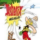 Mit der Spiel Hühner-Rache ipa für iPhone du kostenlos Asterix: Mega Zugehauen herunterladen.