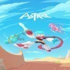 Mit der Spiel Daisy Mae Alienjäger  ipa für iPhone du kostenlos Astral: Der Ursprung herunterladen.