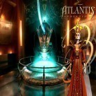 Mit der Spiel 3D Schlacht 2: Eiserner Schlag ipa für iPhone du kostenlos Atlantis: Entwicklung herunterladen.