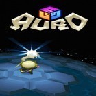 Mit der Spiel Kampf Nationen ipa für iPhone du kostenlos Auro: Ein Monsströses Abenteuer herunterladen.