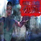 Mit der Spiel Jahreszeiten: Match Puzzle Abenteuer  ipa für iPhone du kostenlos Aufwachende Zombies: Tor zur Hölle herunterladen.