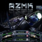 Mit der Spiel DC Comiclegenden ipa für iPhone du kostenlos AZMK - Aliens Zombies Mutanten Killer HD herunterladen.