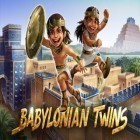Mit der Spiel Bioshock ipa für iPhone du kostenlos Babylonische Zwillinge - Premium herunterladen.