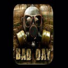 Mit der Spiel Totale Kriegsschlacht ipa für iPhone du kostenlos Ein schlechter Tag herunterladen.
