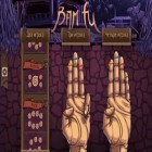 Mit der Spiel Exiles ipa für iPhone du kostenlos Fingerschlacht herunterladen.