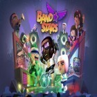 Mit der Spiel Space Grunts ipa für iPhone du kostenlos Musikgruppe Stars herunterladen.