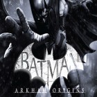 Mit der Spiel Aiko Insel HD ipa für iPhone du kostenlos Batman: Arkham´s Ursprung herunterladen.