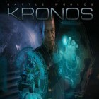 Mit der Spiel Unendliche Expedition ipa für iPhone du kostenlos Kriegswelten: Kronos herunterladen.