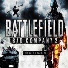 Lade das beste Spiel für iPhone oder iPad kostenlos herunter: Battlefield 2.
