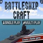 Mit der Spiel Punch Club ipa für iPhone du kostenlos Baue ein Schlachtschiff herunterladen.