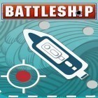 Mit der Spiel Redeemer: Mayhem ipa für iPhone du kostenlos Schiffe Versenken Online herunterladen.