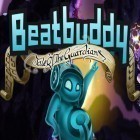 Mit der Spiel Kostüm Quest ipa für iPhone du kostenlos Beatbuddy: Geschichte eines Wächters herunterladen.