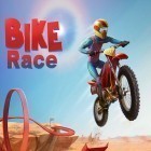 Mit der Spiel Stirb Langsam ipa für iPhone du kostenlos Bike Rennen Pro herunterladen.
