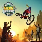 Mit der Spiel Erlebnisse in Vegas für iPhone ipa für iPhone du kostenlos Bike: Unchained herunterladen.