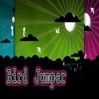 Mit der Spiel Musikalischer Wettlauf ipa für iPhone du kostenlos Vogelspringer herunterladen.