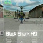 Mit der Spiel Sniper 3D Assassin: Schieße um zu töten ipa für iPhone du kostenlos Schwarzer Hai HD herunterladen.