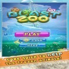 Mit der Spiel Epische Turmabwehr: Kreuzzug der Orks ipa für iPhone du kostenlos Zoo Jagd herunterladen.