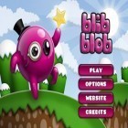 Mit der Spiel Abys Flucht - Deluxe ipa für iPhone du kostenlos Blib Blob herunterladen.