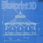 Mit der Spiel Bomber Kapitän ipa für iPhone du kostenlos Blaupause 3D herunterladen.