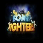 Mit der Spiel Temple Run: Brave ipa für iPhone du kostenlos Bombenkämpfer herunterladen.
