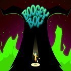 Mit der Spiel Schaffe deine Welt Eden ipa für iPhone du kostenlos Boogey Boy herunterladen.