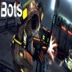 Mit der Spiel Waffenzombie 2: Nachladung ipa für iPhone du kostenlos Bots herunterladen.