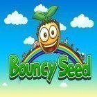 Mit der Spiel Asphalt 5 ipa für iPhone du kostenlos hüpfender Samen herunterladen.