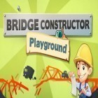 Mit der Spiel Pako Für Immer  ipa für iPhone du kostenlos Brückenbauer herunterladen.