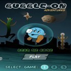 Mit der Spiel Orbits Odyssee ipa für iPhone du kostenlos Abenteuer in der Blase herunterladen.