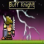 Mit der Spiel Dungeon Quest ipa für iPhone du kostenlos Buff Riter herunterladen.
