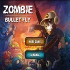 Mit der Spiel Weil halt Zombies ipa für iPhone du kostenlos Der Flug der Patrone herunterladen.