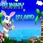 Mit der Spiel Entkommensspiel " Schneewittchen" ipa für iPhone du kostenlos Hase auf der Insel herunterladen.