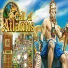 Mit der Spiel Wütende Zombies ipa für iPhone du kostenlos Ruf von Atlantis (Premiumversion) herunterladen.