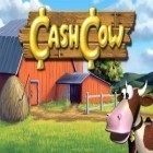 Mit der Spiel iZombie - Todesmarsch ipa für iPhone du kostenlos Geld-Kuh herunterladen.
