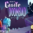 Mit der Spiel Grand Theft Auto 3 ipa für iPhone du kostenlos Schloss Doombad herunterladen.